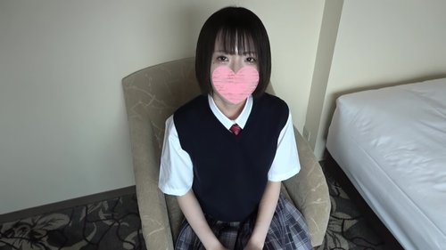 FC2-PPV-2237003 — 10 Years And 2 Months Old. She Reappears With Short Hair! Her Fair, Slender Body Is Still Intact. She Is Confused By Her First Bloomers And Positions, But She Accepts Creampie In The End. —