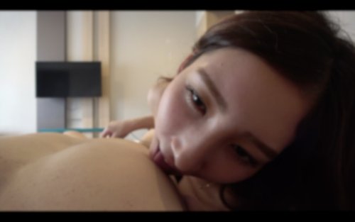 FC2-PPV-2238344 — A Mysterious Girl? A Naturally Beautiful College Student! What? She Ends Up Getting Fucked Raw, Creampied, And Climaxing So Hard She's On The Verge Of Losing Consciousness, Exposing Her Erotic Face… —