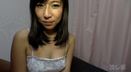 FC2-PPV-2240347 — [Sold Out] An-Chan Raw Creampie [No] Super Sensitive, Massive Squirting, Natural Beauty Loves Raw Creampies! Part 2 1 – 2 —