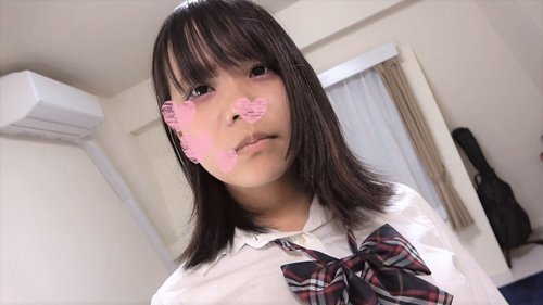 FC2-PPV-2244422 — Ejaculation On "No" Panties! Enjoy The Pink Stained Panties Of A Young-Looking Girl With A Baby Face! Panty Shots, M-Shaped Legs, Face Sitting, Panty Handjob… At The End, She Gets Covered In Thick Semen. —