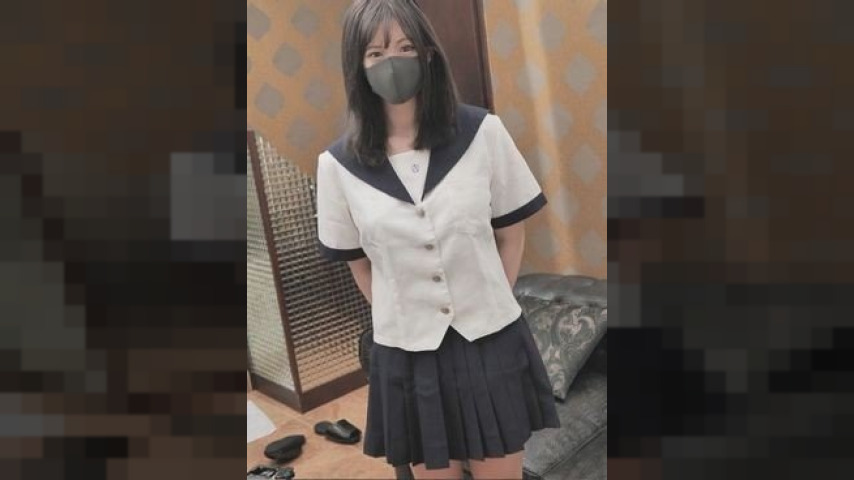 FC2-PPV-2245120 — Fc2-Ppv 2245120 [Personal Shooting] Chifuyu 18-Year-Old Big Breast F Milk Girl Cum Shot [Mountain Shooting] Fc2-Ppv-2245120 —