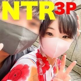 FC2-PPV-2246202 — Fc2-Ppv 2246202 [Ntr X Black 3P] The Number Of Experienced People Is The Current Boyfriend! – – A Submissive Naive Girl Who Does Not Know Any Man Other Than Her Boyfriend Is Defeated By A Very Strong Big Cock Black And 4 Consecutive Vaginal Cum Shots In Front Of Her Boyfriend! – – Fc2-Ppv-2246202 —