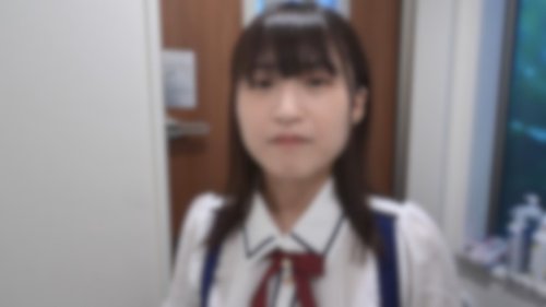 FC2-PPV-2248474 — [7 Shots Of Cum Swallowing] The Absolute Ace Of The Blowjob World. Have You Ever Seen Such A Beautiful Girl's Nasty Blowjob And Continuous Cum Swallowing? Swallow Girls #1 Mio —