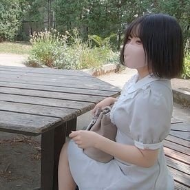 FC2-PPV-2252528 — Fc2-Ppv 2252528 Yuki-Chan 5Th And Final. – – Yuki Who Grew Up In A Little And Normal Last Vaginal Cum Shot Etch Fc2-Ppv-2252528 —