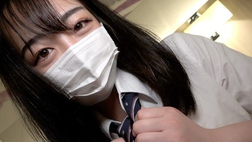 FC2-PPV-2263821 — [First Time Shooting!!] "If I'm Too Late, I'll Get In Trouble…" I Made A Gentle Female Student From The Cultural Club Skip Club Activities And Made A Date. I Creampied The Beautiful Girl's Small Genitals!! —