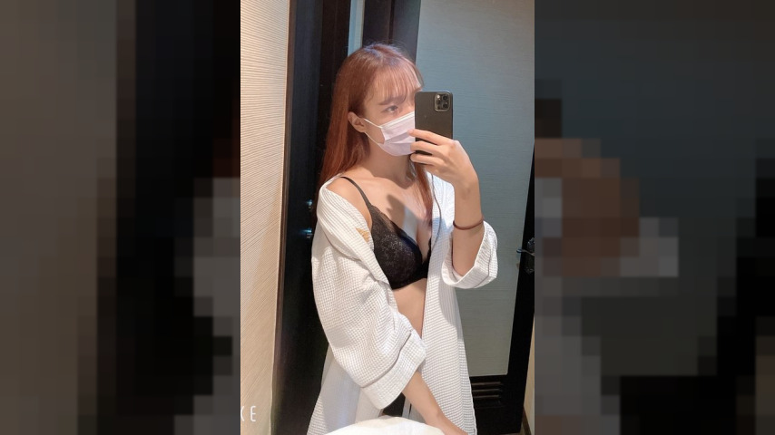 FC2-PPV-2268574 — Hyogo Prefectural Specialty 19-Year-Old Cheerleading Club Student Gonzo —
