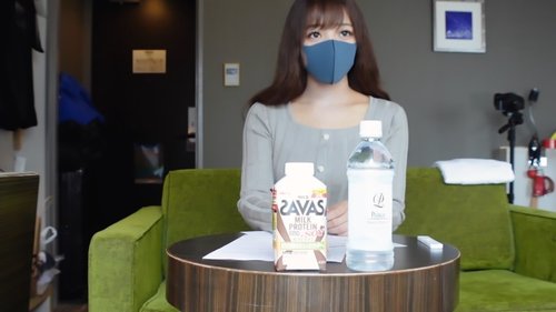 FC2-PPV-2274183 — 19 Years Old, A Few Months Since Her First Experience! First Time Filming Despite Being Inexperienced! Real Model And College Student, First Time Filming, 170Cm, G-Cup, "Individual Filming" Individual Filming Original 165Th Person —