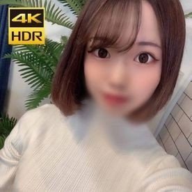 FC2-PPV-2287678 — Fc2-Ppv 2287678 [Interview] Graduation Is Imminent. — 22 Year Old Active Jd With Cats Looking For A Job. — Cam Interview #12 Fc2-Ppv-2287678 —