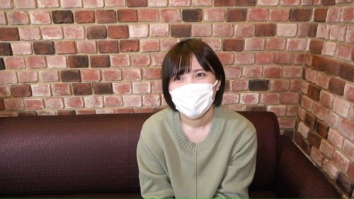 FC2-PPV-2296832 — [Individual Photo Shoot, Face Revealed] No.81 Ayaka-Chan, 19 Years Old, Max Sensitivity With Ladygra, Forced Creampie For A Reluctant Young Lady —