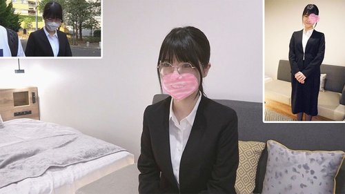 FC2-PPV-2300061 — It Took Me 4 Years To Convince This Super Clean-Cut Beauty! She's Now An Office Lady! She Has Smooth, Soft, Fair Skin! This Is The First And Last Pov Video! [Individual Video] —