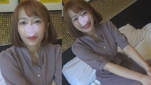 FC2-PPV-2301366 — [Personal Shooting] A Fearless And Lewd Beauty With Big Breasts And A Shaved Pussy, Reika, Gets Fucked Raw And Creampied! —