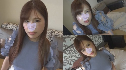 FC2-PPV-2301372 — [Personal Shooting] Hotaru, 21 Years Old, Has A Great Figure, And A Huge Amount Of Creampie For A Beautiful Girl With A G-Cup Bust And A Shaved Pussy —