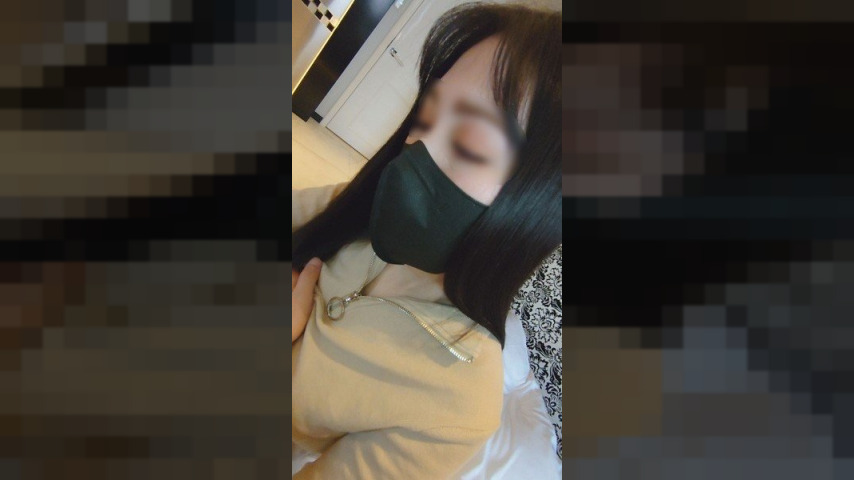 FC2-PPV-2302652 — [Personal Shooting] Secret Meeting With A Slender Beautiful Wife Of A Civil Servant During Lunch Break! [Amateur Pov / Creampie] —