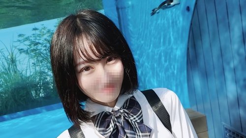 FC2-PPV-2302876 — [First Time Filming, Full Face Revealed!!] A Beautiful Girl From A Private Girls' School. Two Creampies In The Pure, Innocent Body Of An 18-Year-Old!! (Full-Length) —