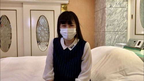 FC2-PPV-2304647 — Umi's Classmate. She Gives A Blowjob To Her Friend's Dick That Was Already Licked Up, And Then Gets A Massive Facial. —