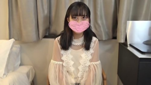 FC2-PPV-2306598 — An 18-Year-Old Innocent Student Who Wants To Be A Babysitter. She's So Excited About Her First Ever Raw Sex! I Creampied Her Without Her Permission. —
