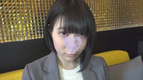 FC2-PPV-2306905 — [Personal Shooting] Creampie To Commemorate Reunion With Kaede, A Slender Beauty With Short Black Hair! —