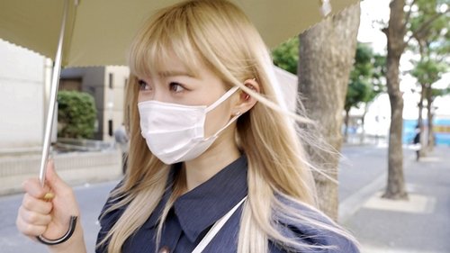 FC2-PPV-2308434 — Blonde Archangel 2** Ren-Chan, A Beautiful Korean Idol-Loving Beauty, 20 Years Old, With Pure White Skin And Pink Beautiful Breasts, She's Divine! Her Nipples Are Licked While Her Vagina Is Penetrated Deep, Causing Her To Have A Spasmodic Orgasm. —
