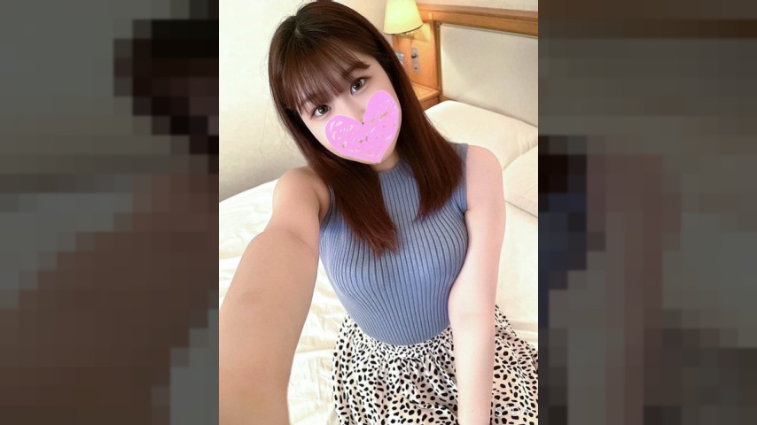 FC2-PPV-2314982 — [Personal Shooting] Similar To Ka●Pan!! Female Announcer Type, Beautiful Dental Assistant Rina-Chan Has Raw Creampie Sex!! Dental Assistant: Rina-Chan (19 Years Old) —