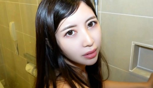 FC2-PPV-2315024 — [No] [100 Pieces Only, 2980 Points Off, Now 1480 Points Off!] The Super Popular ** Ana-Type F-Cup Beautiful Breasts Beauty ♥️ Is Getting More And More Erotic And Has Returned Again! Massive Creampie! ♥️ *Review Bonus/High-Quality Version. —