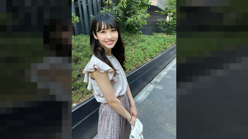 FC2-PPV-2316273 — Mio-Chan's Pure Smile Is Too Dazzling, She Immediately Sucks The Sweaty Dick, Licks The Balls, Licks The Anus, And Finally Licks The Toes Clean! Bonus Of Creampie Sex In Her Boyfriend's Shirt —