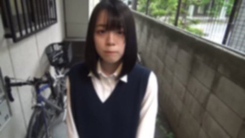 FC2-PPV-2320947 — Mei-Chan Is A Teenage Student. She Is Called Out In Her School Uniform On Her Way Home From School And Forced To Have Sex. A Large Amount Of Cum Is Shot On Her Face And A Large Amount Of Cum Is Shot Inside Her. —
