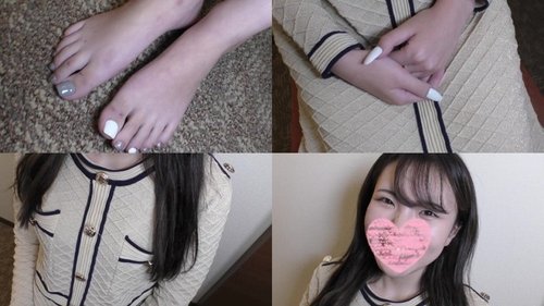 FC2-PPV-2327429 — [19800⇒90% Off For A Limited Time] [First And Last Work] 2 Videos, 1 Hour 40 Minutes, True Story ❤️ First Pov Creampie With An Overwhelmingly Beautiful Girl Who Was My Sex Friend ❤️ After This, We Had A Fight And My Contact Information Disappeared (Crying) —
