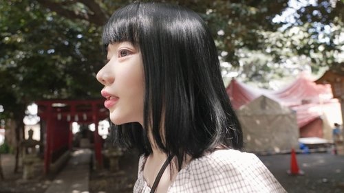 FC2-PPV-2327632 — Riko-Chan, A Beautiful Shrine Maiden With Short Black Hair, 21 Years Old. She Looks Pure And Innocent, But I'm Going To Use A Dildo To Make Her Head Explode! Ah! A Cute Girl Who Has Multiple Orgasms! —