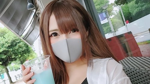 FC2-PPV-2329157 — [First Time Shooting!!] A Popular Food Truck Girl Is Summoned To Tokyo For Two Creampies!! (Full-Length) —