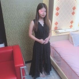 FC2-PPV-2336859 — Fc2-Ppv 2336859 Exotic Exotic Active Hostess. – – A Barrage Of Facial Cum Shots And Vaginal Cum Shots 2 Made It Too Erotic! – – !! – – !! – – Fc2-Ppv-2336859 —