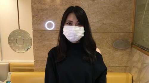 FC2-PPV-2339848 — A Beautiful 25-Year-Old Cabin Attendant In Poverty Due To The Coronavirus Pandemic. Her Poker Face Is Pushed To The Brink Of Vomiting With An Irama And Then She Swallows It. —