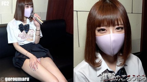 FC2-PPV-2340375 — [Private Shoot 58] Face Revealed, 20 Years Old, Height 170Cm, Slender, Shaved Pussy③ Uniform Exposure & Continuous Creampies Followed By Multiple Re-Injections And Cleaning Up With A Blowjob —