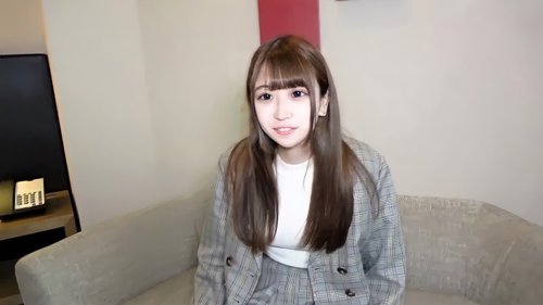 FC2-PPV-2343289 — [No] [100 Pieces Only, 2980 Points, Now 1480 Points!] ♥ Loli Big-Breasted F-Cup With An Anime Voice! She Looks Like She Could Be In An Idol Group Somewhere ♥ Super Cute 19-Year-Old College Student ♥ *Review Bonus/High-Quality Version —