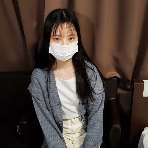 FC2-PPV-2345919 — [#9] 18 Years Old And Still Active This Year. Making Babies With A Doll-Like Girl In Uniform And Casual Clothes ♡ Unrequited Love ♡ —