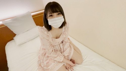 FC2-PPV-2347177 — [Uncensored] 20-Year-Old Tsundere Mai-Chan♥ Blowjob In The Bath Followed By Back-Saddle Fucking. Huge Dick —