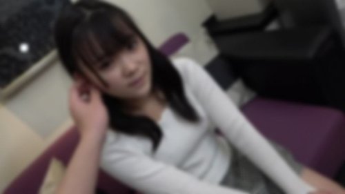 FC2-PPV-2355222 — [※My Teacher Found Out] A Black-Haired, Neat And Tidy Teenage Student. A Young Idol-Level Beautiful Girl With A Dangerous Scent Gets A Massive Creampie. —