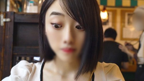FC2-PPV-2356088 — Satomin Is Super Beautiful! A Pure And Innocent Woman With A Beautiful Body Is Fucked To The Max! This Is A Woman Of The Chosen Level In The Entertainment Industry! —