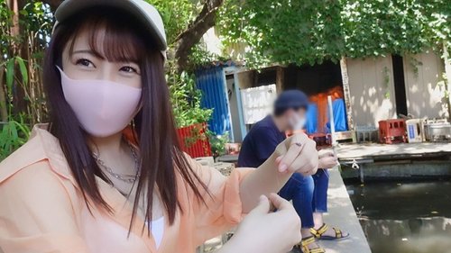 FC2-PPV-2358333 — [4K Bonus] Matching App Vol.1 ★ University 2Nd Year Beauty Pageant Finalist ★ Raw Dick Swinging In Smooth Hairless Pussy ★ Continuous Vaginal Ejaculation With A Blank Mind —