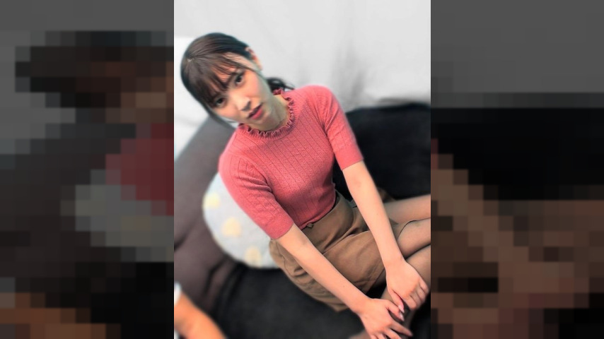 FC2-PPV-2360111 — *First Release [Rotten Wild Vegetables Original] The Best Model-Class Beautiful Jd In The History Of Fc2. Two Unwanted Creampies In A Row Into Her Uterus That Keeps Climaxing. I Ejaculated A Total Of Four Times In One Day. *High-Quality Full Bonus —
