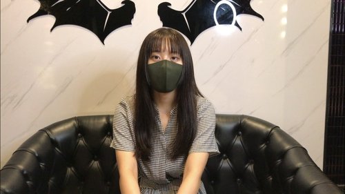 FC2-PPV-2360405 — A 25-Year-Old Medical Secretary With Slime Breasts. Her Serious Appearance Is Oozing With A Sense Of Pent-Up Desire, But When She Shows Her Dick, Her True Nature Begins To Emerge… → Swallow. —