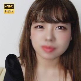 FC2-PPV-2362891 — Fc2-Ppv 2362891 [Interview] Mi◯Dazz A Stunned Smile Child Sister Girl 20 Years Old Too Deep Soaked Blowjob Quickly Cum Cum Swaphalow —