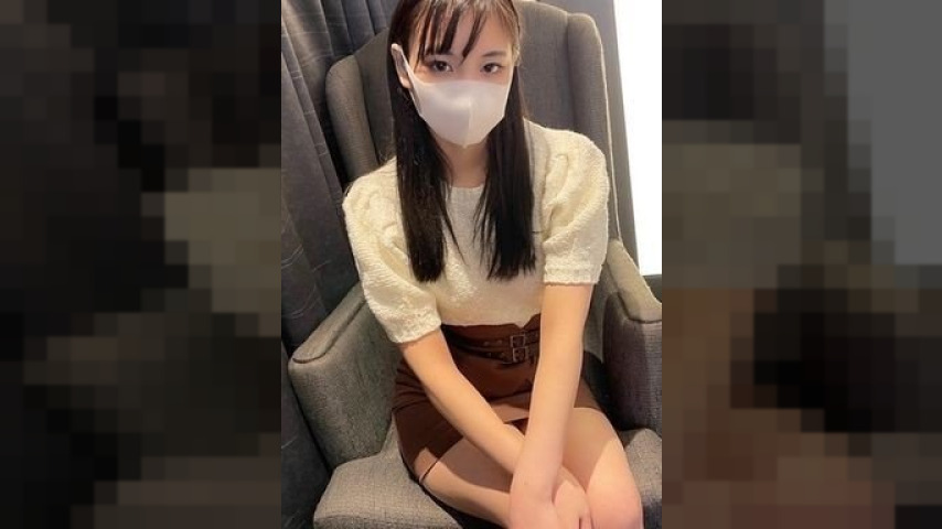 FC2-PPV-2364492 — Fc2-Ppv 23644492 [No Individual Shooting, Dark Route Number, 5 Miracle Second! – – Beautiful Girl Outflow] Forced To Call The Beautiful Girl Who Fell To The Ground When She Calmed Down On A Shopping Day While Trembling In The First Work! – – A Beautiful Girl Who Forgot Her Mind A Little And Had Sex In A Rich Sow! – -Fc2-Ppv-2364492 —