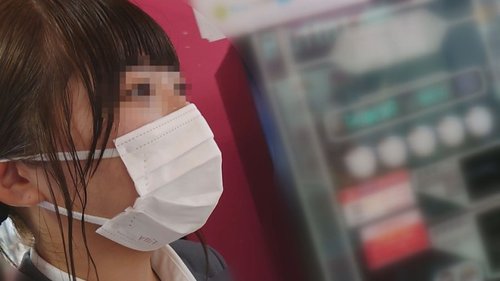 FC2-PPV-2364541 — [Personal Shooting] Miraculously Connected Beautiful J-Girl Finally Creampied In Pussy [Amateur Gonzo] —