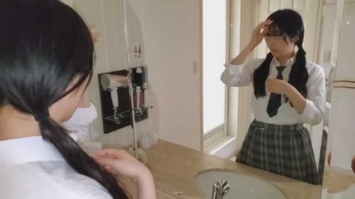 FC2-PPV-2365495 — [Individual Shooting] Prefectural General Education Department ③ Cool Beauty With Black Hair In A Ponytail. Pov Video Of Beautiful Face Soiled With Semen —