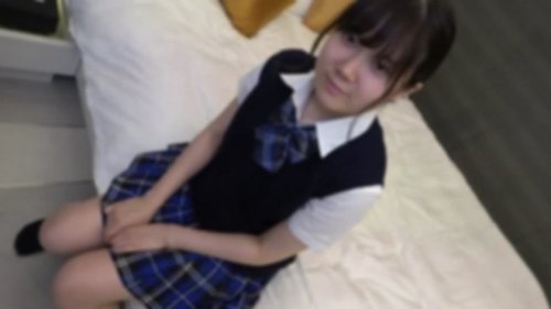 FC2-PPV-2366399 — An Innocent 18-Year-Old Third-Year Student. The Student Council President And Fair-Skinned, Slender Beauty's First Intense Sexual Experience. He Can't Help But Ejaculate Into Her Soaking Wet Pussy, Cumming Inside Her Twice In A Row. —