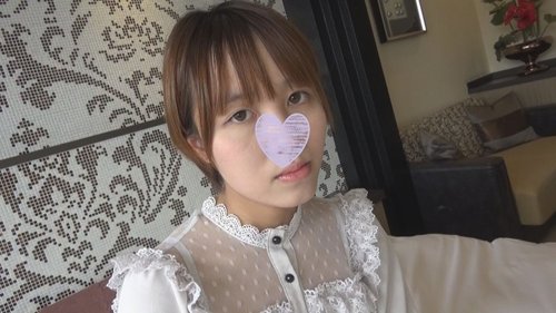 FC2-PPV-2368019 — [Personal Shooting] Chihaya, 20 Years Old, Hairy, Dirty Amateur, Yin-Kya, College Student, Massive Creampie —
