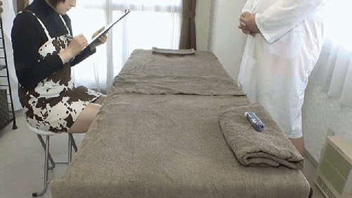 FC2-PPV-2368815 — [None] This fair-skinned beauty with a pigeon chest (actually small) who pretends to be cool is submissive to pleasure! Her shaved pussy is automatically revealed with her eyes closed! ! *3 major review bonuses available —