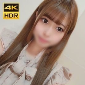 FC2-PPV-2368983 — Fc2-Ppv 2368983 [Interview] A Neat And Pretty Gal (19 Years Old)'S Blowjob-Free Cum Swallowing Challenge —