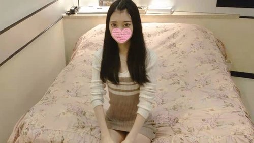 FC2-PPV-2373744 — [Limited] Model-Class Ss Beautiful Girl! I Was Completely Taken By Surprise. —