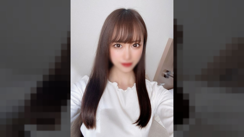 FC2-PPV-2378593 — [Full Face Private **] High Quality, High Amount Of Support, Raw! Model Super ◎ Neat Beauty ● Woman's Result Of Too Much. Squirting Sea ※ Personal Work —